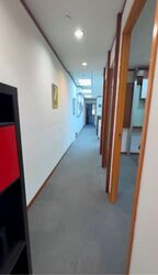 Ubi Techpark (D14), Factory #599150251